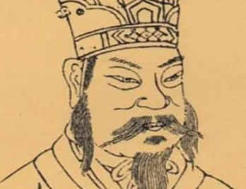 刘奭的下一位帝王是谁？他将皇位传给了谁？