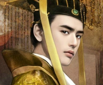 刘奭的儿子叫什么？刘奭有几个儿子？