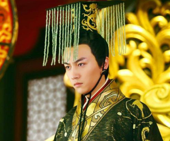 汉宣帝有几个儿子？他最喜欢哪个儿子？