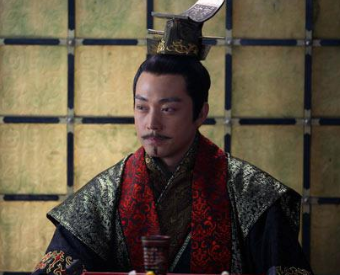 汉元帝是昏君吗？他是个怎样的皇帝？
