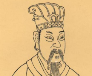 刘奭是个怎样的皇帝？他在位期间做了什么？