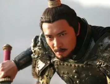 燕武成王是不是燕惠王的儿子？二者是什么关系？