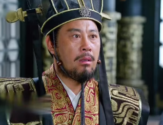 燕昭王之孙燕武成王是个怎样的人？他有哪些作为？