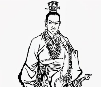 燕惠王是昏君吗？他是个怎样的国君？