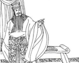 燕惠王活了多少岁了？燕惠王是什么时候去世的？