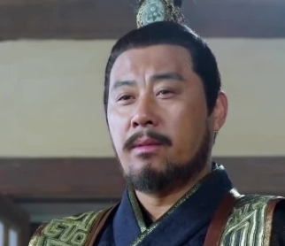 武成王是什么职位？职责是什么？