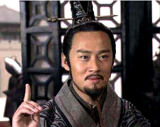 燕文公和燕昭王的关系是怎样的？二者有什么联系？