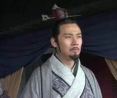 刘濞简介，早年经历是什么样的？