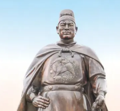  王景弘是谁？他的身份是什么？