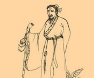 韩起真的活了近百岁吗？真相是什么？