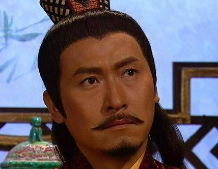  三宝太监王景弘是什么意思？指的是什么？