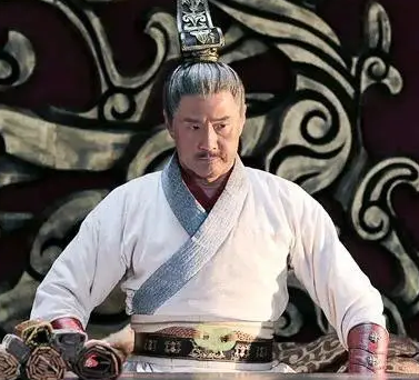 赵肃侯是明君吗？有什么事迹和评价存在？
