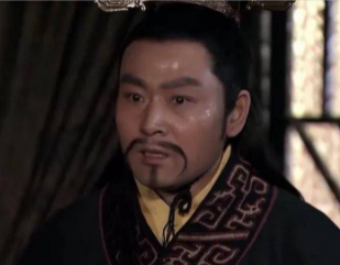 真的是韩起毁了晋国吗？真相是什么？