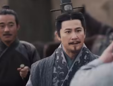 韩废王为什么叫废王？原因有哪些？