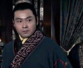 韩昭侯怎么读？韩昭侯的正确读音是什么？