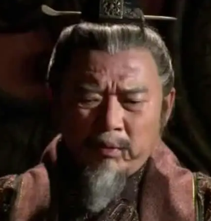 赵武灵王扶持了三个明君，他们分别是谁？