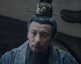 燕国太子姬平的结局是什么？姬平过得怎么样？