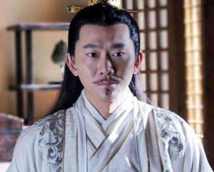 燕易后与苏秦是真的吗？他们之间有什么故事？