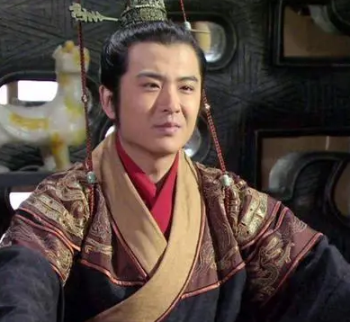 赵孝成王简介，生平事迹是什么样的？