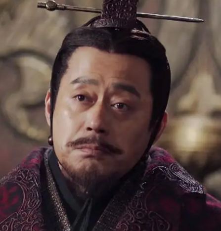 赵孝成王王后是谁？真实历史又是什么样的？
