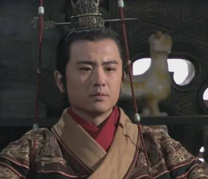 赵孝成王是不是很悲剧？历史评价又是什么样的？