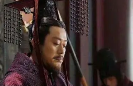 赵国赵孝成王几个儿子？子女情况是什么样的？