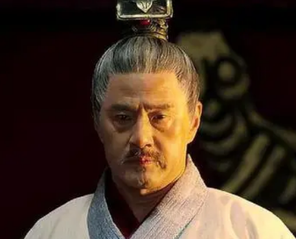 赵悼倡后的下场是什么？最终结局是什么？