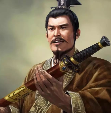 楚悼王为什么叫悼？名字和身世是什么样的？