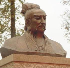 李延寿简介，他有什么方面的成就？