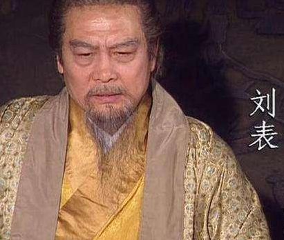 刘焉和刘表有往来吗？两人关系是什么样的？