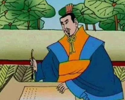 燕王哙是什么身份？他是燕什么王？