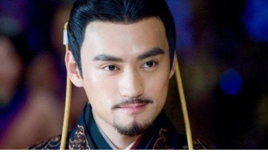  燕王哙是什么结局？活了多少岁？