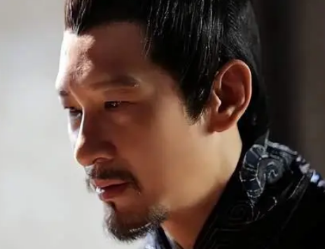  燕昭王指的是谁？是燕太子平吗？
