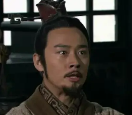  苏秦死后燕昭王是什么结局？还活着吗？