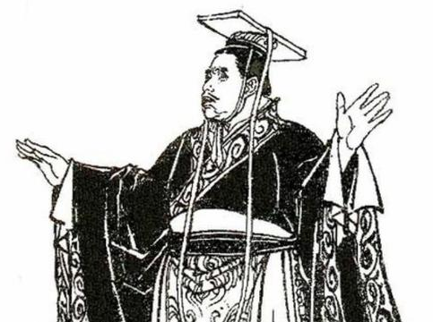 楚昭王是芈月什么人？两人什么关系？