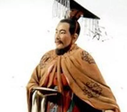 楚昭王是明君吗？在位时期国家如何？