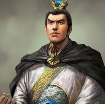  燕昭王是什么人？到底是姬平还是姬职？