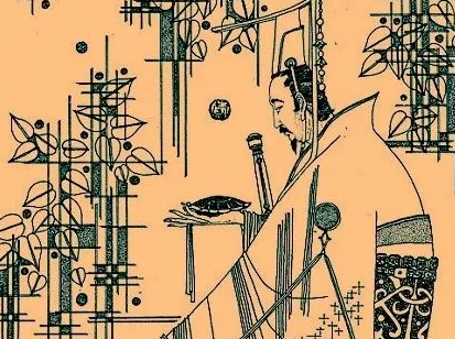 楚昭王之死，死亡的真相是什么？