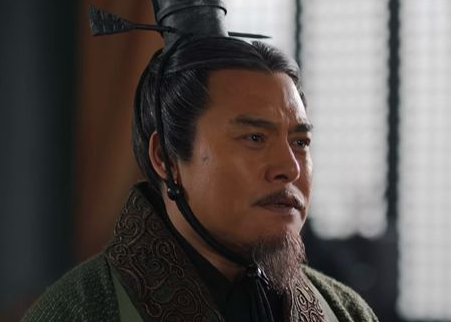 屈景昭都可以当楚王吗？出生家庭是什么样的？