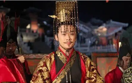 项羽属于屈景昭三家吗？屈景昭三家是哪三家？