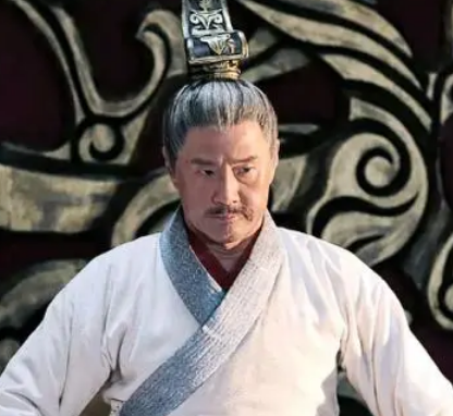  燕王哙有什么作为？是昏君吗？