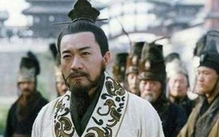 屈景昭三族下场是什么？结局又是什么样的？