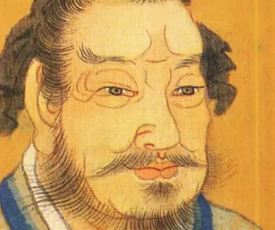  燕昭王能复兴燕国的原因是什么?是怎么做到的?