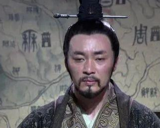   燕惠王乐毅是什么关系？是伯乐千里马的关系吗？