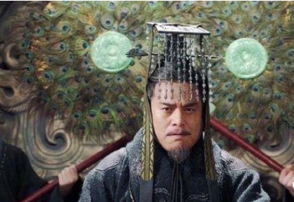 楚幽王是明君还是昏君？在位时期是什么样的？