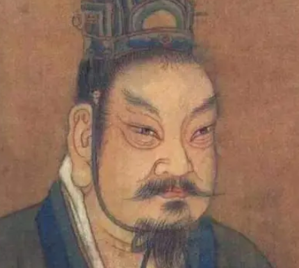  燕惠王是什么结局？活了多少岁？