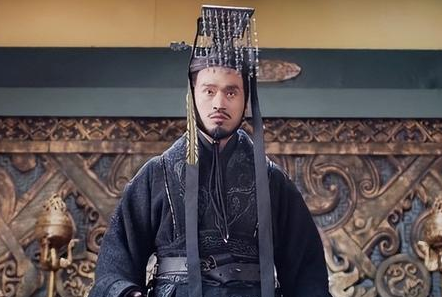 秦昭王和楚怀王的关系如何？两人关系很友好吗？