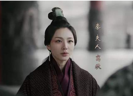  燕惠王是什么人？叫什么名字？