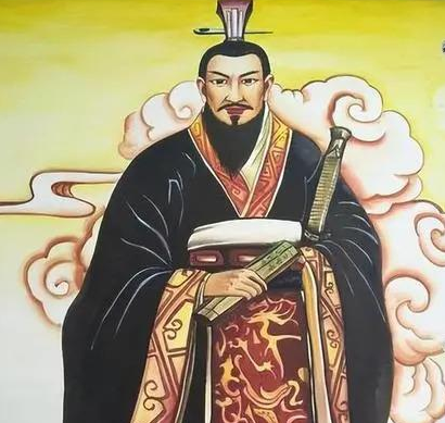 楚昭王的儿子有谁？最著名的儿子是谁？