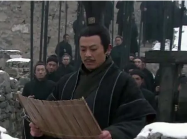  燕惠王不满乐毅的原因是什么？他做错了什么？